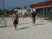 gal/saison 2009-2010/tournoi_de_fin_d_annee/_thb_P1030800.JPG